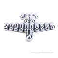 Hard alloy Pin Stud Φ16*35 mm